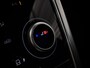 Land Rover Discovery Sport P300e 1.5 R-Dynamic SE | SOH 92% | Black Pack | Cold Climate | Leder |