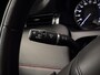 Land Rover Discovery Sport P300e 1.5 R-Dynamic SE | SOH 92% | Black Pack | Cold Climate | Leder |