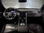 Land Rover Discovery Sport P300e 1.5 R-Dynamic SE | SOH 92% | Black Pack | Cold Climate | Leder |