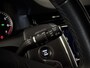 Land Rover Discovery Sport P300e 1.5 R-Dynamic SE | SOH 92% | Black Pack | Cold Climate | Leder |
