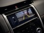 Land Rover Discovery Sport P300e 1.5 R-Dynamic SE | SOH 92% | Black Pack | Cold Climate | Leder |