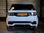 Land Rover Discovery Sport P300e 1.5 R-Dynamic SE | SOH 92% | Black Pack | Cold Climate | L