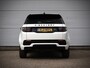 Land Rover Discovery Sport P300e 1.5 R-Dynamic SE | SOH 92% | Black Pack | Cold Climate | Leder |