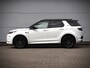 Land Rover Discovery Sport P300e 1.5 R-Dynamic SE | SOH 92% | Black Pack | Cold Climate | Leder |