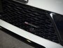Land Rover Discovery Sport P300e 1.5 R-Dynamic SE | SOH 92% | Black Pack | Cold Climate | Leder |