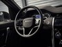 Land Rover Discovery Sport P300e 1.5 R-Dynamic SE | SOH 92% | Black Pack | Cold Climate | Leder |
