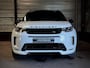 Land Rover Discovery Sport P300e 1.5 R-Dynamic SE | SOH 92% | Black Pack | Cold Climate | L