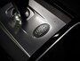 Land Rover Discovery Sport P300e 1.5 R-Dynamic SE | SOH 92% | Black Pack | Cold Climate | Leder |