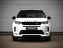 Land Rover Discovery Sport P300e 1.5 R-Dynamic SE | SOH 92% | Black Pack | Cold Climate | Leder |