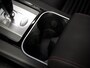 Land Rover Discovery Sport P300e 1.5 R-Dynamic SE | SOH 92% | Black Pack | Cold Climate | Leder |