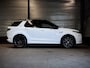 Land Rover Discovery Sport P300e 1.5 R-Dynamic SE | SOH 92% | Black Pack | Cold Climate | L