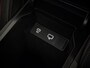 Land Rover Discovery Sport P300e 1.5 R-Dynamic SE | SOH 92% | Black Pack | Cold Climate | Leder |