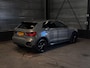 Audi A1 Allstreet 30 TFSI Advanced edition | ACC | Zwart optiek | Navi |