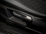 Audi A1 Allstreet 30 TFSI Advanced edition | ACC | Zwart optiek | Navi |