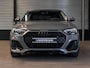 Audi A1 Allstreet 30 TFSI Advanced edition | ACC | Zwart optiek | Navi |