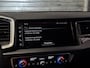 Audi A1 Allstreet 30 TFSI Advanced edition | ACC | Zwart optiek | Navi |