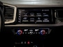 Audi A1 Allstreet 30 TFSI Advanced edition | ACC | Zwart optiek | Navi |