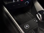 Audi A1 Allstreet 30 TFSI Advanced edition | ACC | Zwart optiek | Navi |