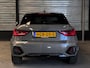 Audi A1 Allstreet 30 TFSI Advanced edition | ACC | Zwart optiek | Navi |