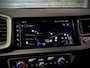 Audi A1 Allstreet 30 TFSI Advanced edition | ACC | Zwart optiek | Navi |