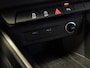 Audi A1 Allstreet 30 TFSI Advanced edition | ACC | Zwart optiek | Navi |