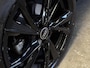 Audi A1 Allstreet 30 TFSI Advanced edition | ACC | Zwart optiek | Navi |