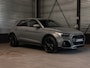 Audi A1 Allstreet 30 TFSI Advanced edition | ACC | Zwart optiek | Navi |
