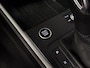 Audi A1 Allstreet 30 TFSI Advanced edition | ACC | Zwart optiek | Navi |