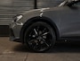 Audi A1 Allstreet 30 TFSI Advanced edition | ACC | Zwart optiek | Navi |