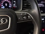 Audi A1 Allstreet 30 TFSI Advanced edition | ACC | Zwart optiek | Navi |