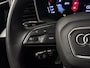 Audi A1 Allstreet 30 TFSI Advanced edition | ACC | Zwart optiek | Navi |