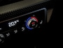 Audi A1 Allstreet 30 TFSI Advanced edition | ACC | Zwart optiek | Navi |