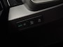 Audi A1 Allstreet 30 TFSI Advanced edition | ACC | Zwart optiek | Navi |