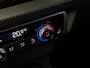 Audi A1 Allstreet 30 TFSI Advanced edition | ACC | Zwart optiek | Navi |