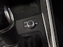 Audi A1 Allstreet 30 TFSI Advanced edition | ACC | Zwart optiek | Navi |