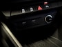 Audi A1 Allstreet 30 TFSI Advanced edition | ACC | Zwart optiek | Navi |