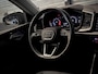 Audi A1 Allstreet 30 TFSI Advanced edition | ACC | Zwart optiek | Navi |