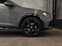 Audi A1 Allstreet 30 TFSI Advanced edition | ACC | Zwart optiek | Navi |