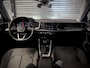 Audi A1 Allstreet 30 TFSI Advanced edition | ACC | Zwart optiek | Navi |