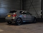 Audi A1 Allstreet 30 TFSI Advanced edition | ACC | Zwart optiek | Navi |