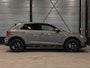 Audi A1 Allstreet 30 TFSI Advanced edition | ACC | Zwart optiek | Navi |