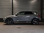 Audi A1 Allstreet 30 TFSI Advanced edition | ACC | Zwart optiek | Navi |