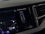 Audi A1 Allstreet 30 TFSI Advanced edition | ACC | Zwart optiek | Navi |