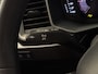 Audi A1 Allstreet 30 TFSI Advanced edition | ACC | Zwart optiek | Navi |