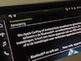Audi A1 Allstreet 30 TFSI Advanced edition | ACC | Zwart optiek | Navi |