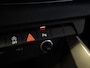 Audi A1 Allstreet 30 TFSI Advanced edition | ACC | Zwart optiek | Navi |