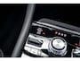 Jeep Grand Cherokee 2.0 Hybride | SOH 96% | Overland | Full Option | Panodak | Lucht