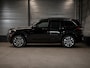 Jeep Grand Cherokee 2.0 Hybride | SOH 96% | Overland | Full Option | Panodak | Lucht