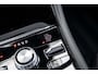 Jeep Grand Cherokee 2.0 Hybride | SOH 96% | Overland | Full Option | Panodak | Lucht