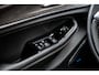 Jeep Grand Cherokee 2.0 Hybride | SOH 96% | Overland | Full Option | Panodak | Lucht